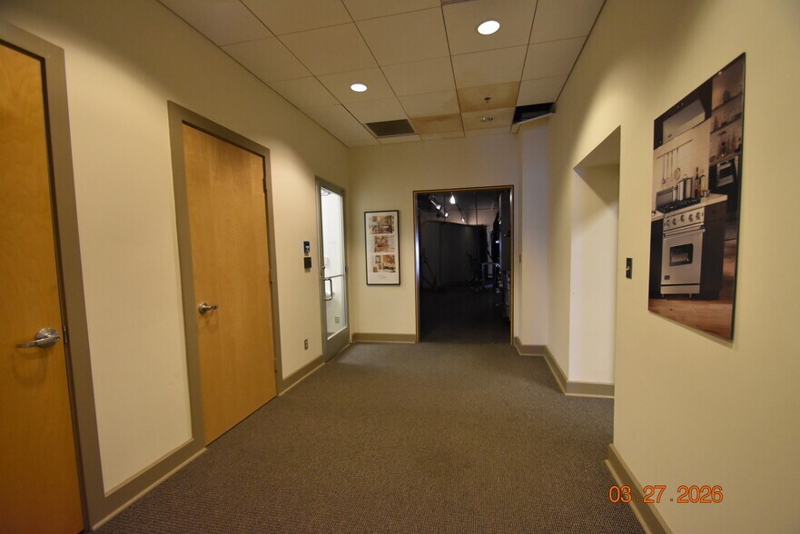 More Photos Of 101 Main St, Greenwood Freestanding For Sale