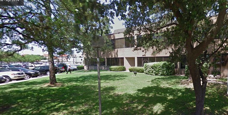 More Photos Of 7011 Harwin Dr, Houston Office For Sale