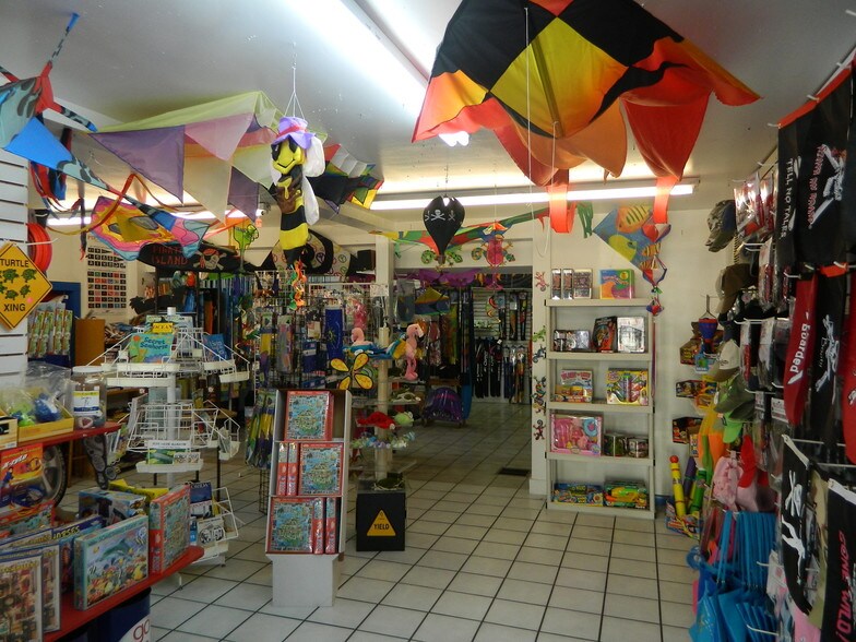 More Photos Of 408 Greene St, Key West Freestanding For Lease
