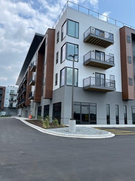 More Photos Of 1520 Elm St, Wausau Multifamily For Sale