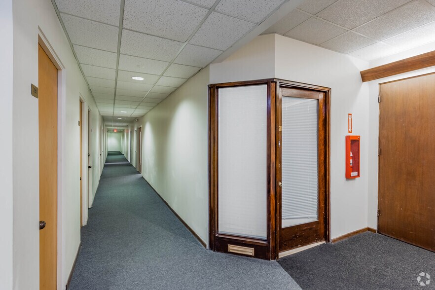 Photo of 5th Floor Ste 560