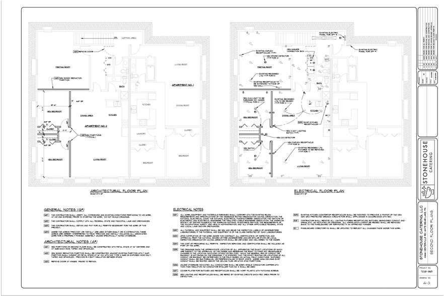 More Photos Of 4466 Centerville Rd, White Bear Lake Storefront Retail Residential For Sale