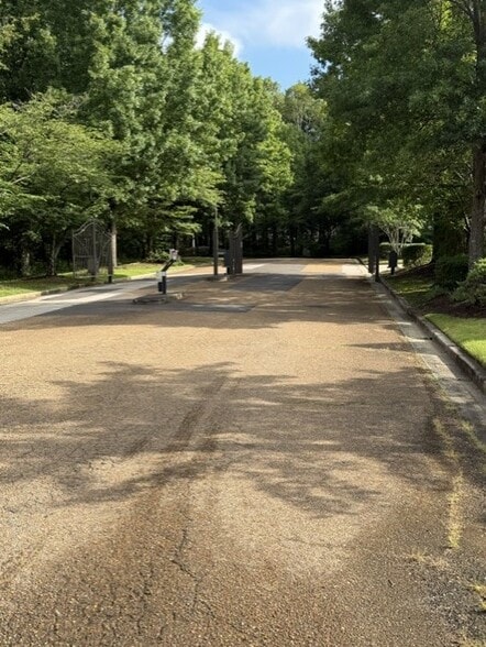 More Photos Of 7976 Players Forest Drive, Memphis Land For Sale