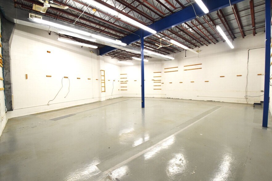 More Photos Of 130 W Boylston St, Worcester General Retail For Sale