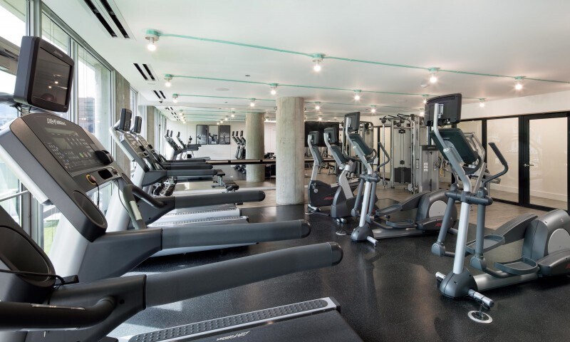 More Photos Of 1401 S State St, Chicago Apartments For Lease