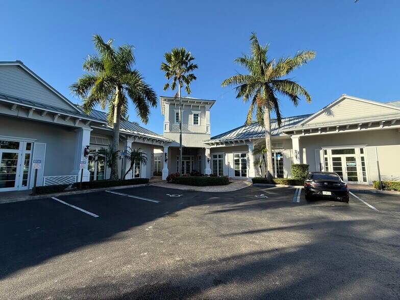 More Photos Of 775 W Indiantown Rd, Jupiter Medical For Lease