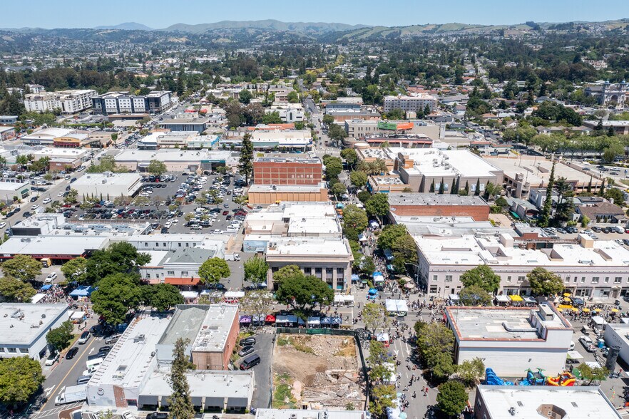 More Photos Of 966 B St, Hayward Land For Sale