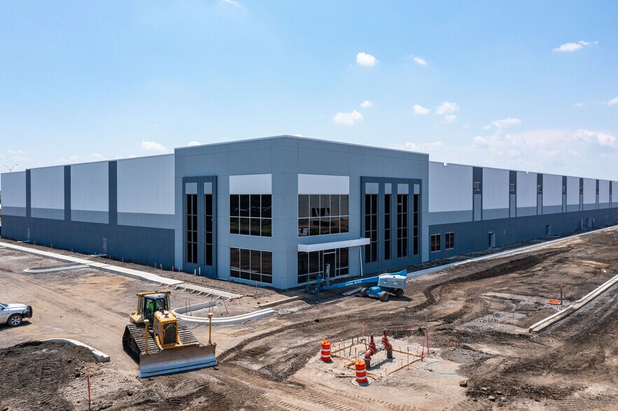 More Photos Of 2211 Parsons Ave, Columbus Unknown For Sale