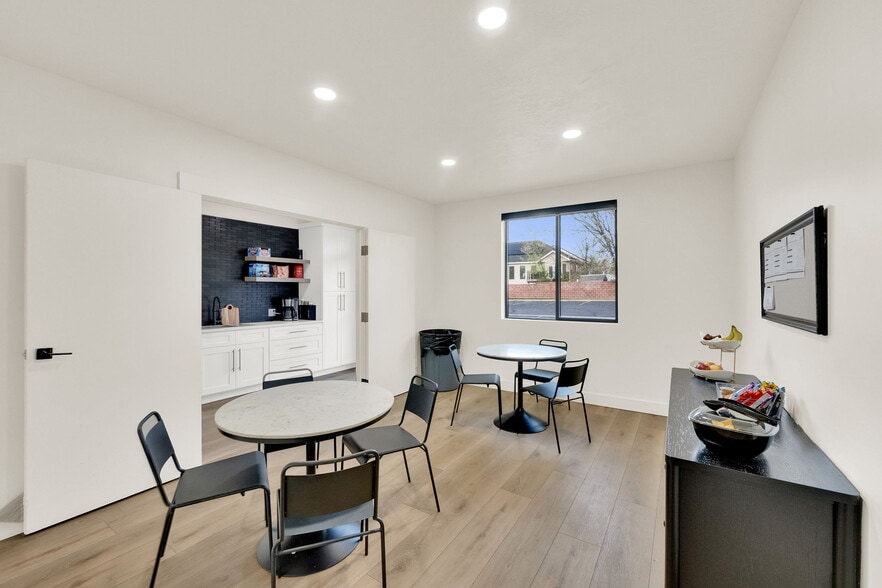 More Photos Of 10885 S State St, Sandy Medical For Sale