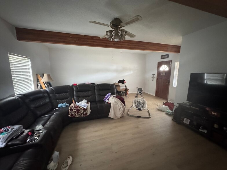 More Photos Of 5517 Shad Rd, Jacksonville Land For Sale