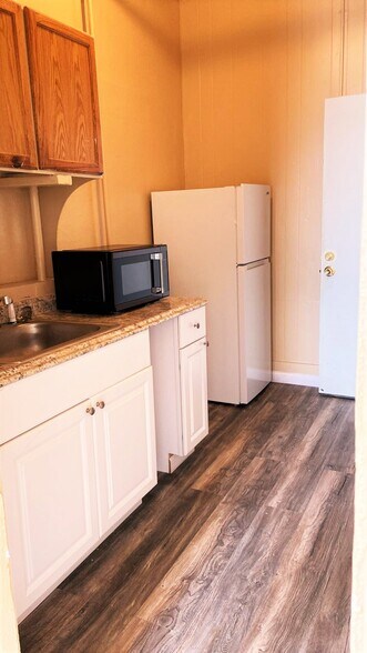 More Photos Of 20 Staff Sargeant Pendleton Way, Yakima Apartments For Sale
