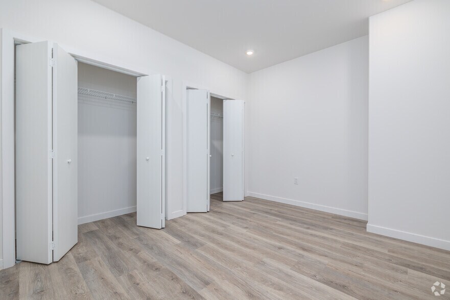 More Photos Of 741 Spring Garden St, Philadelphia Apartments For Lease