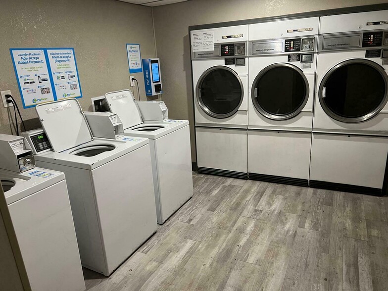 More Photos Of 5110 Main St, Stevens Point Hotel For Sale