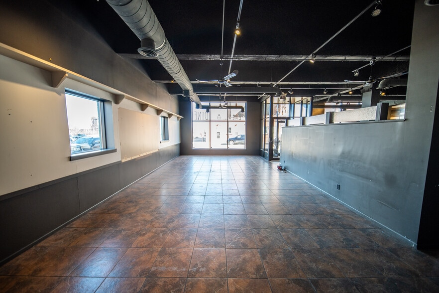 More Photos Of 100 Sibley St, Hastings Restaurant For Sale