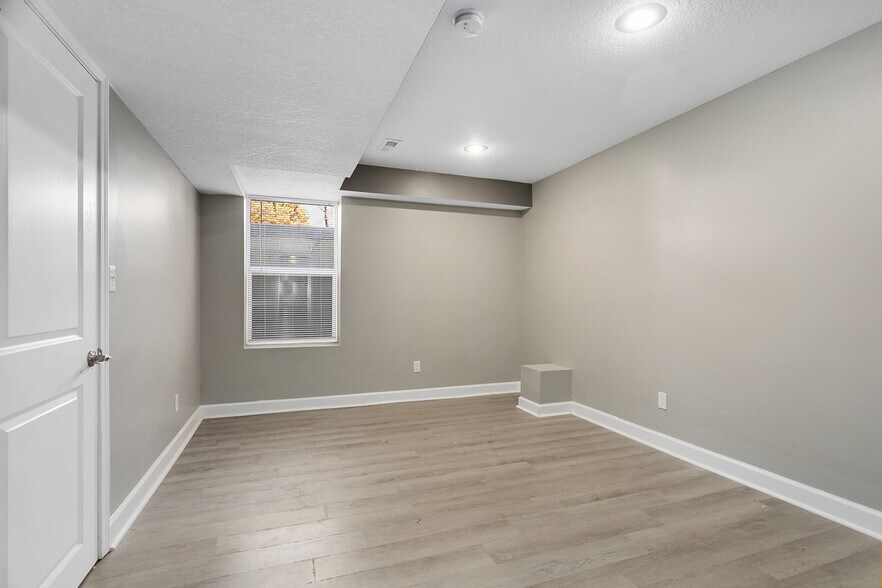 More Photos Of 601 Hillcrest St, Pleasant Hill Apartments For Sale