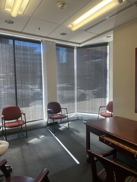 More Photos Of 111 N Washington Ave, Scranton Medical For Lease