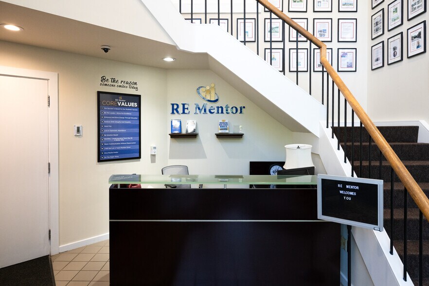 More Photos Of 100 Weymouth St, Rockland Coworking Space