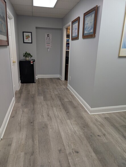 More Photos Of 10875 Main St, Fairfax Medical For Lease