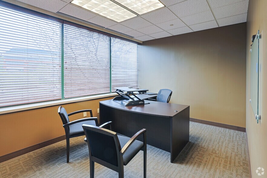 More Photos Of 380 Southpointe Blvd, Canonsburg Office Residential For Lease