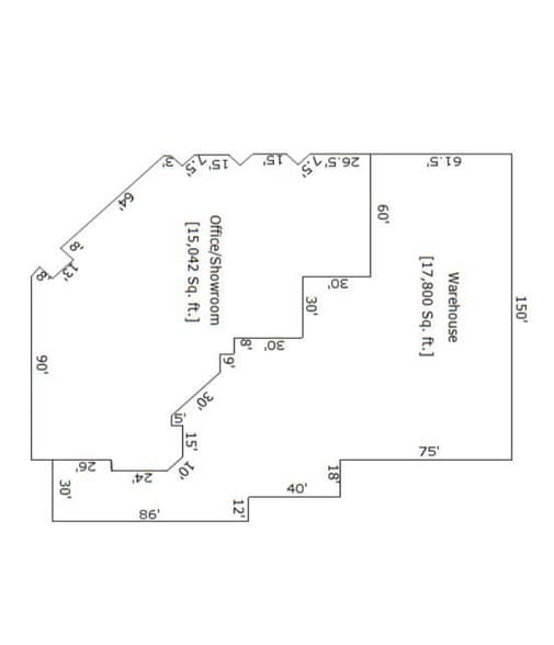 More Photos Of 2411 S Eldridge Pky, Houston Freestanding For Sale