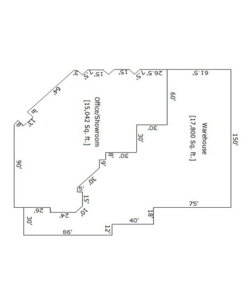 More Photos Of 2411 S Eldridge Pky, Houston Freestanding For Sale