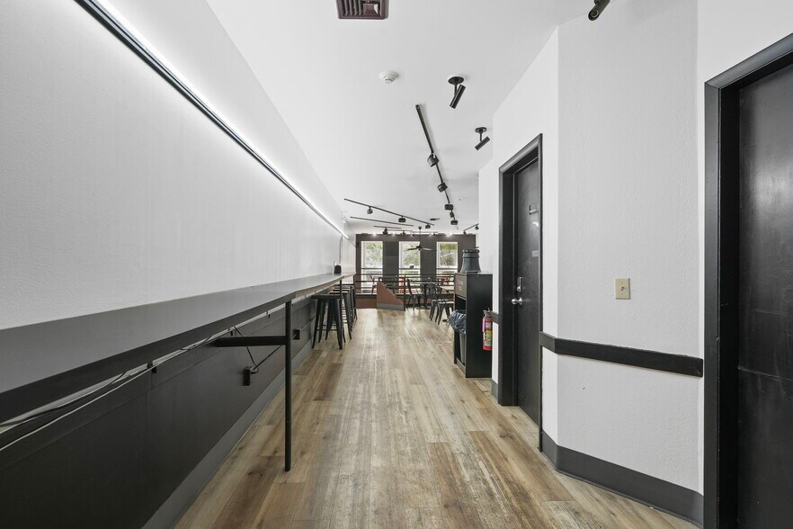 More Photos Of 146-148 E State St, Ithaca Storefront Retail Residential For Sale