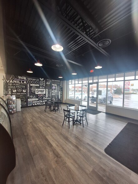 More Photos Of 101 N West State Rd, American Fork Freestanding For Lease
