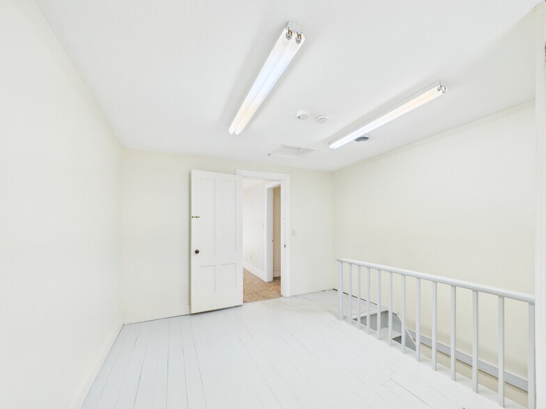 More Photos Of 6640 State Route 5 and 20, Bloomfield Manufacturing For Sale