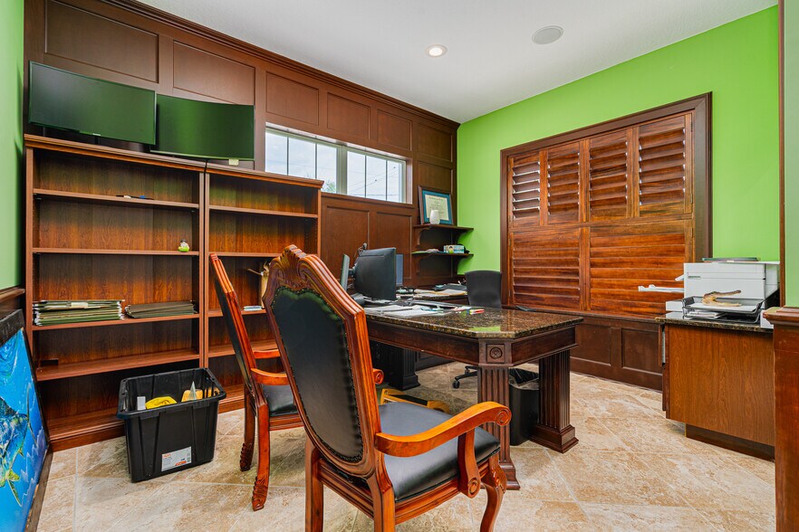 More Photos Of 51 Dunlawton Ave, Port Orange Office For Sale