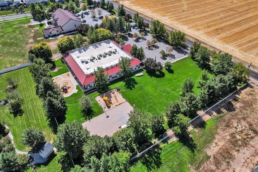 More Photos Of 1400 N Park Ln, Eagle Schools For Sale