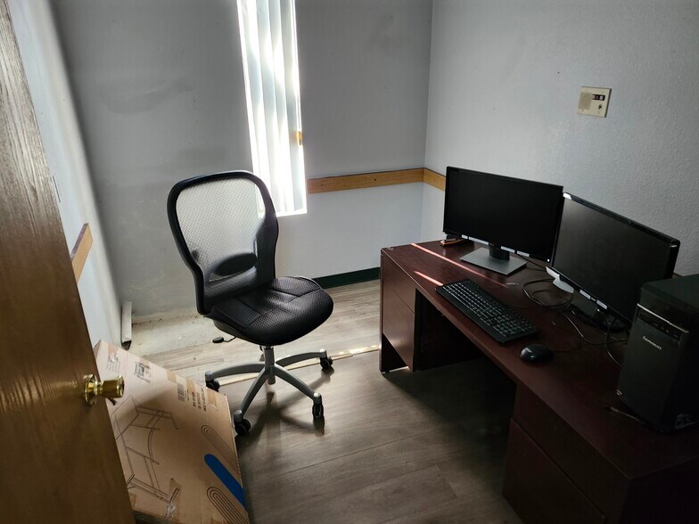 More Photos Of 3650 S Eastern Ave, Las Vegas Medical For Sale