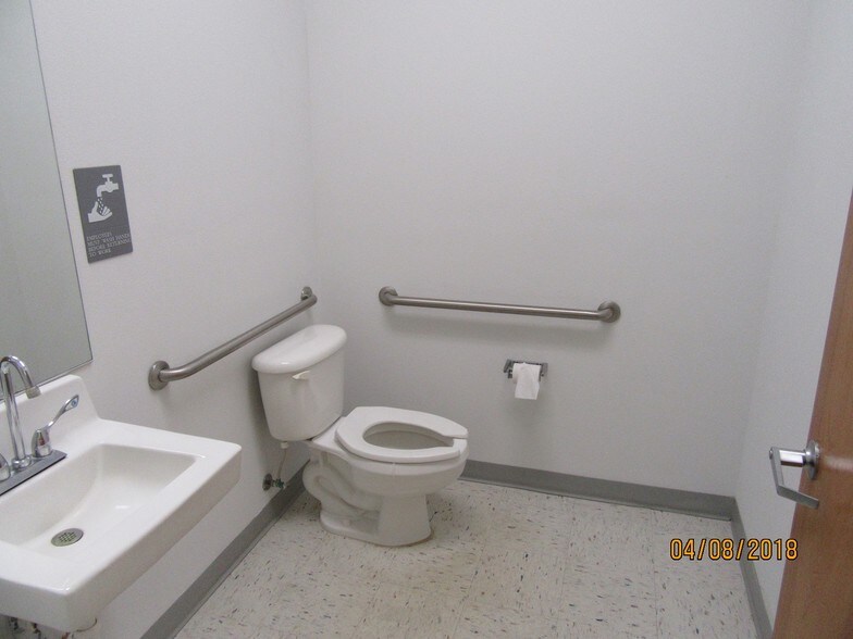 More Photos Of 1027 Florida Ave S, Rockledge Medical For Lease