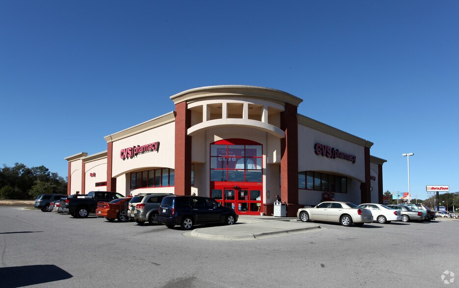 More Photos Of ,  General Retail For Sale