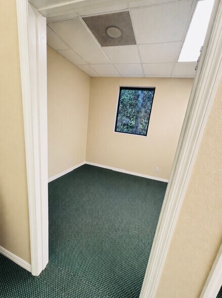 More Photos Of 796 Sanders Rd, Port Orange Light Manufacturing For Lease