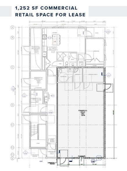 More Photos Of 250 Bremen St, East Boston Apartments For Lease