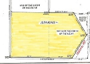 More Photos Of 1045 Highway 61, Two Harbors Land For Sale