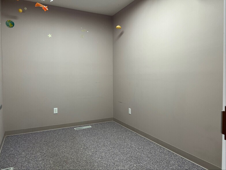 More Photos Of 1351 Stonebridge Pky, Watkinsville Medical For Sale