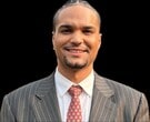Carlo Kemp