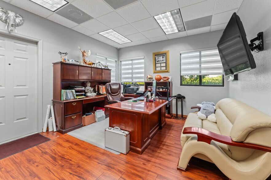 More Photos Of 13250 SW 135th Ave, Miami Loft Creative Space For Sale