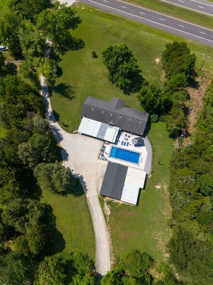 More Photos Of 2055 Highway 12 S, Ashland City Land For Sale