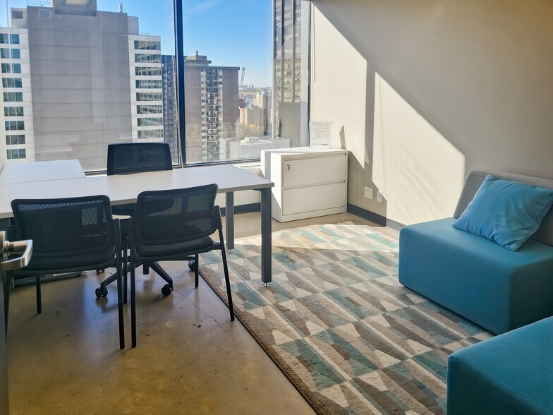 More Photos Of 330 5th Ave SW, Calgary Coworking Space