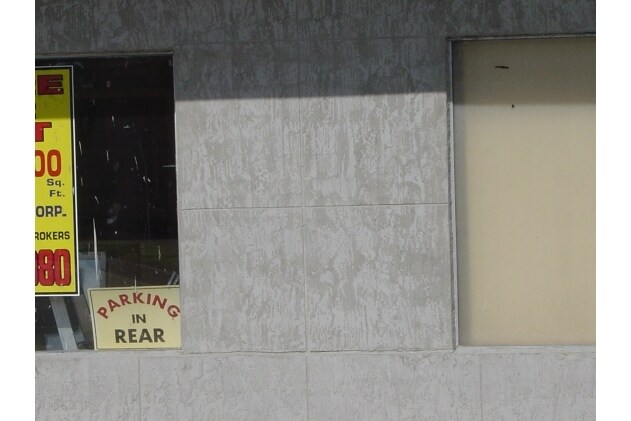 More Photos Of 1057-1067 NW 119th St, Miami Storefront For Sale