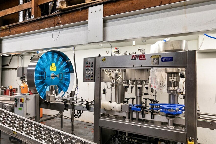 More Photos Of 2690 San Domingo Rd, Murphys Specialty For Sale