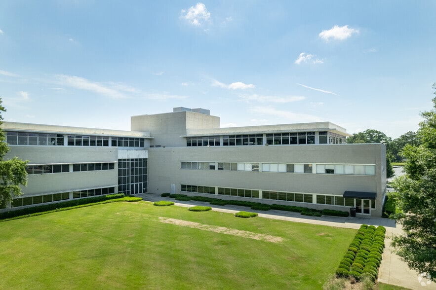 More Photos Of , Greenville Office For Sale