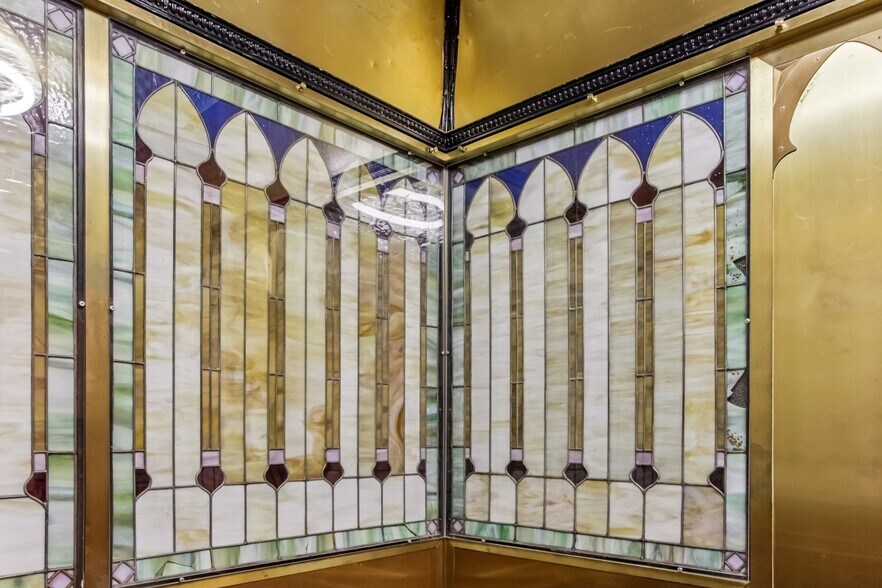 More Photos Of , Denver Unknown For Sale