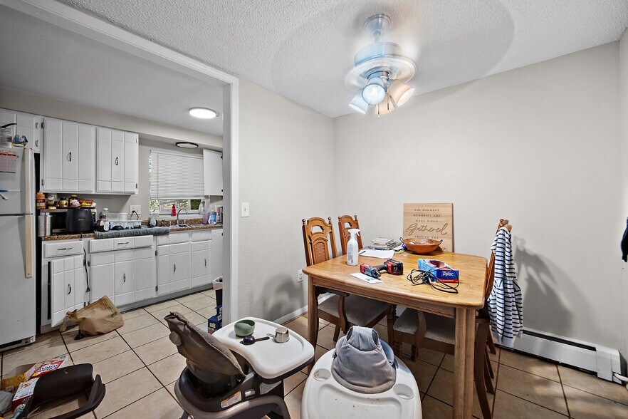 More Photos Of 340 Gahart Dr, Colorado Springs Apartments For Sale