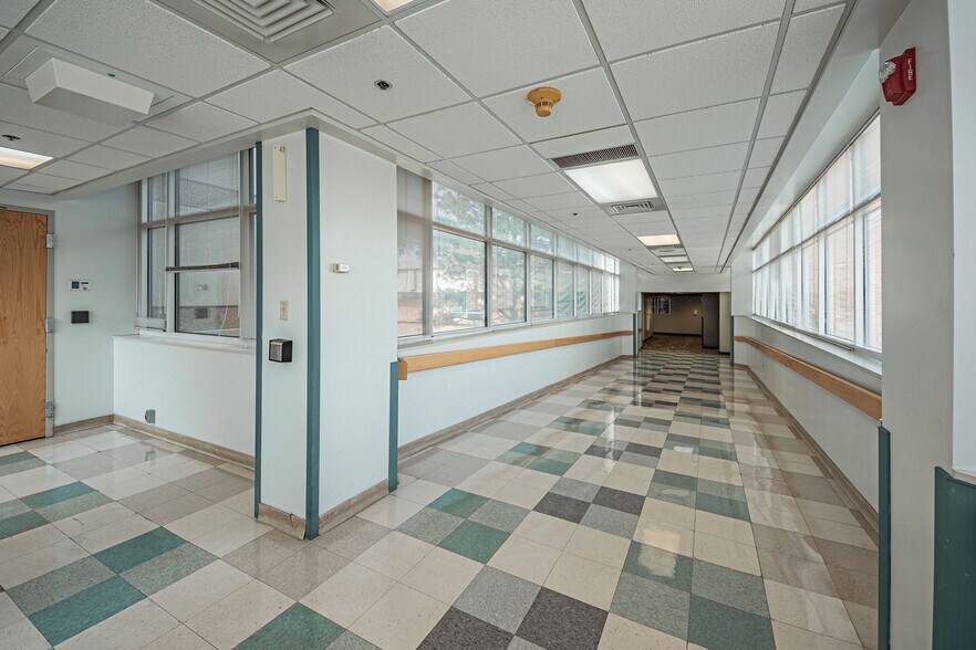 More Photos Of , Colorado Springs Unknown For Sale