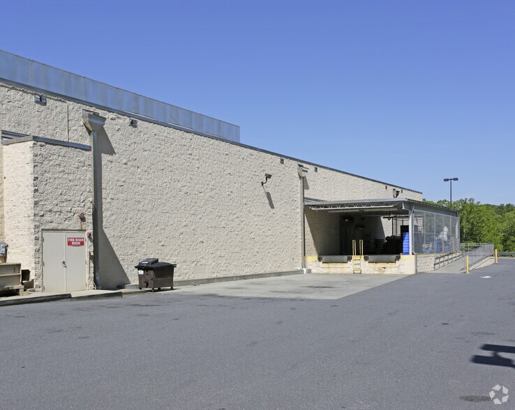 More Photos Of 8356-8360 Charlotte Hwy, Indian Land Freestanding For Lease
