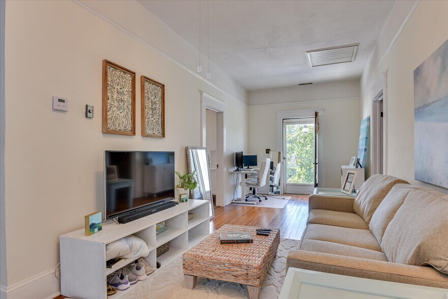 More Photos Of 125 Goshen St, Lincolnton Specialty For Sale