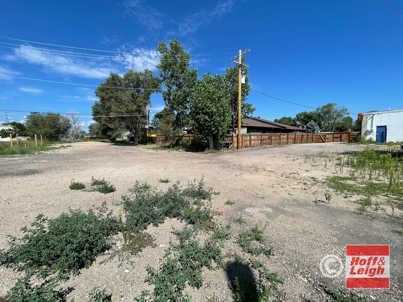 More Photos Of 8810 W Colfax Ave, Lakewood Auto Repair For Sale